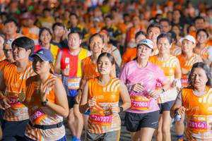 BIB: 9093, 2075, 26727, 27003, 28146
                            <button type="button" onclick="openModal(22825345)" class="btn btn-primary btn-sm float-right btn-popup" data-toggle="modal" data-target=".modal-high-quality">
                        <i class="fas fa-shopping-cart"></i> Add to Cart
                    </button>
                                            <button type="button" onclick="isThisMe(22825345, true)" class="btn btn-success btn-sm float-right btn-popup btn-isme hidden" data-toggle="tooltip" data-placement="bottom" title="นี่คือรูปของคุณใช่ไหม คลิกที่นี่เพื่อเอาเข้าอัลบั้ม">
                        <i class="fas fa-plus"></i> Add to album
                    </button>
                    <button type="button" onclick="isThisMe(22825345, false)" class="btn btn-warning btn-sm float-right btn-popup btn-isnotme hidden">
                        <i class="fas fa-ban"></i> Remove from album
                    </button>